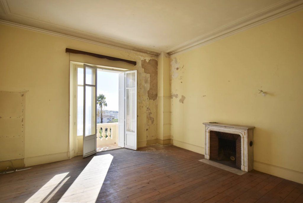 Apartment in Cannes, Frankreich, 250 m² - Foto 7