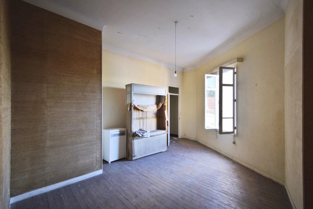 Apartment in Cannes, Frankreich, 250 m² - Foto 12