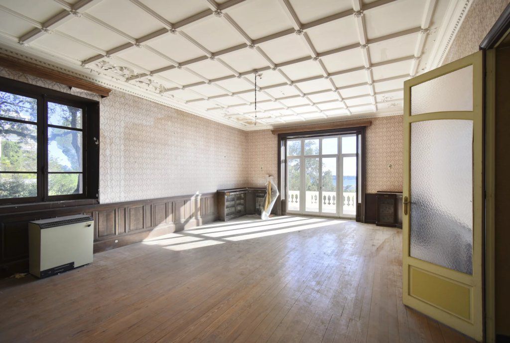 Apartment in Cannes, Frankreich, 250 m² - Foto 8