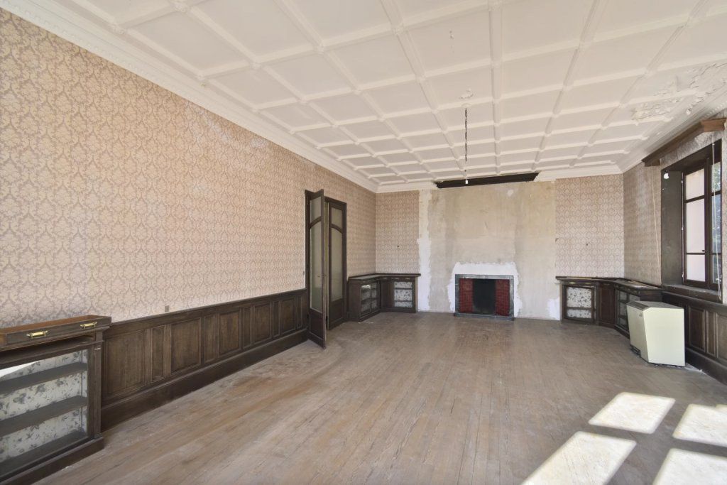 Apartment in Cannes, Frankreich, 250 m² - Foto 11