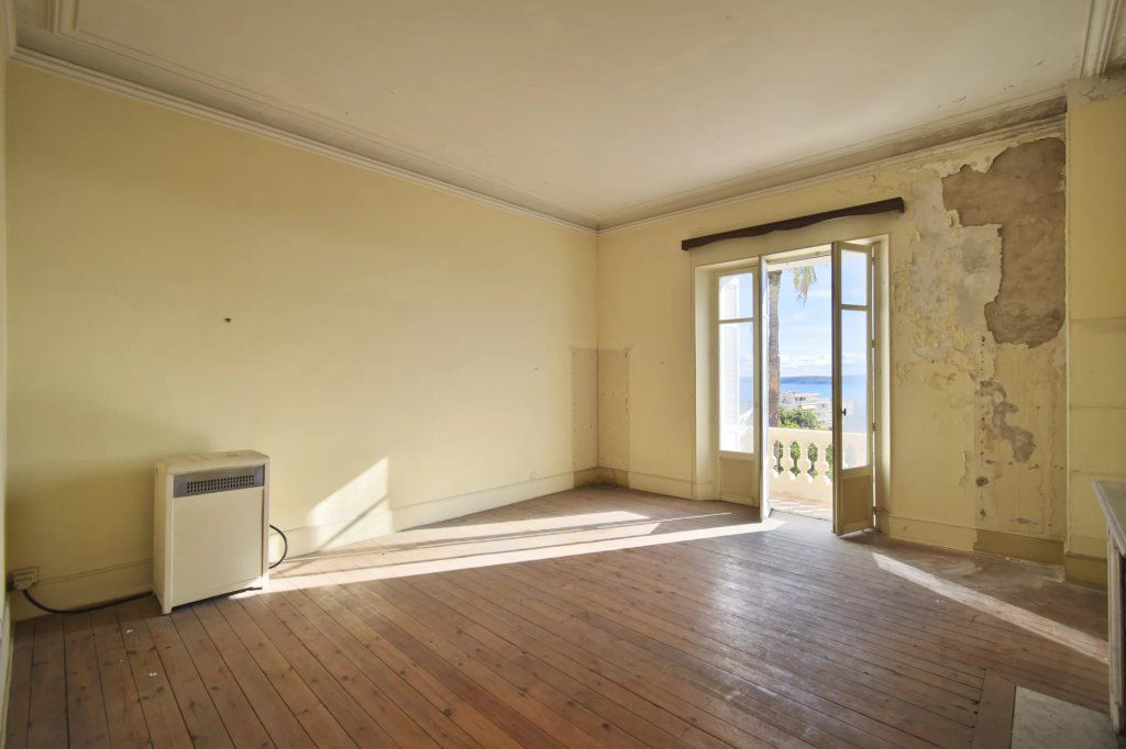 Apartment in Cannes, Frankreich, 250 m² - Foto 6