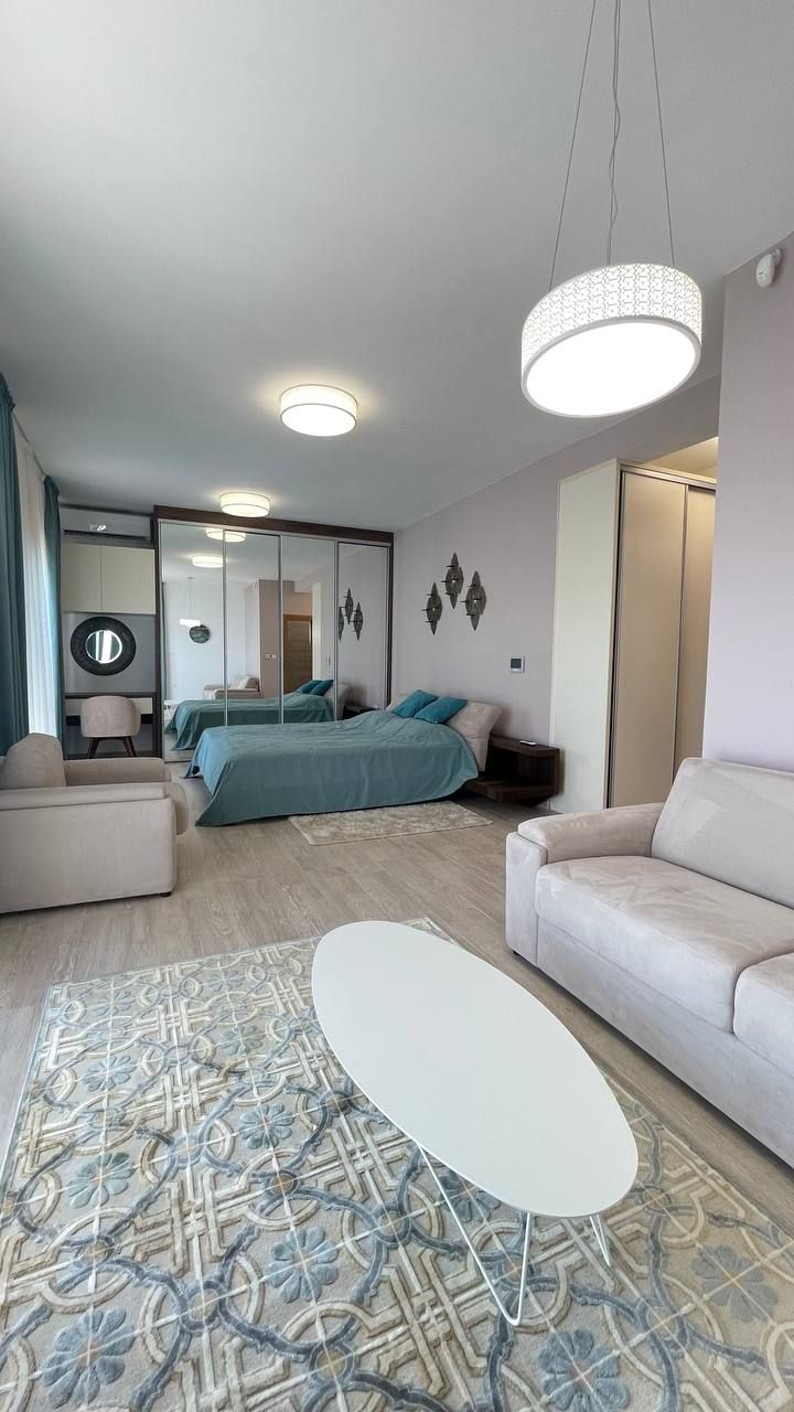 Villa in Krasici, Montenegro, 209 m² - Foto 14