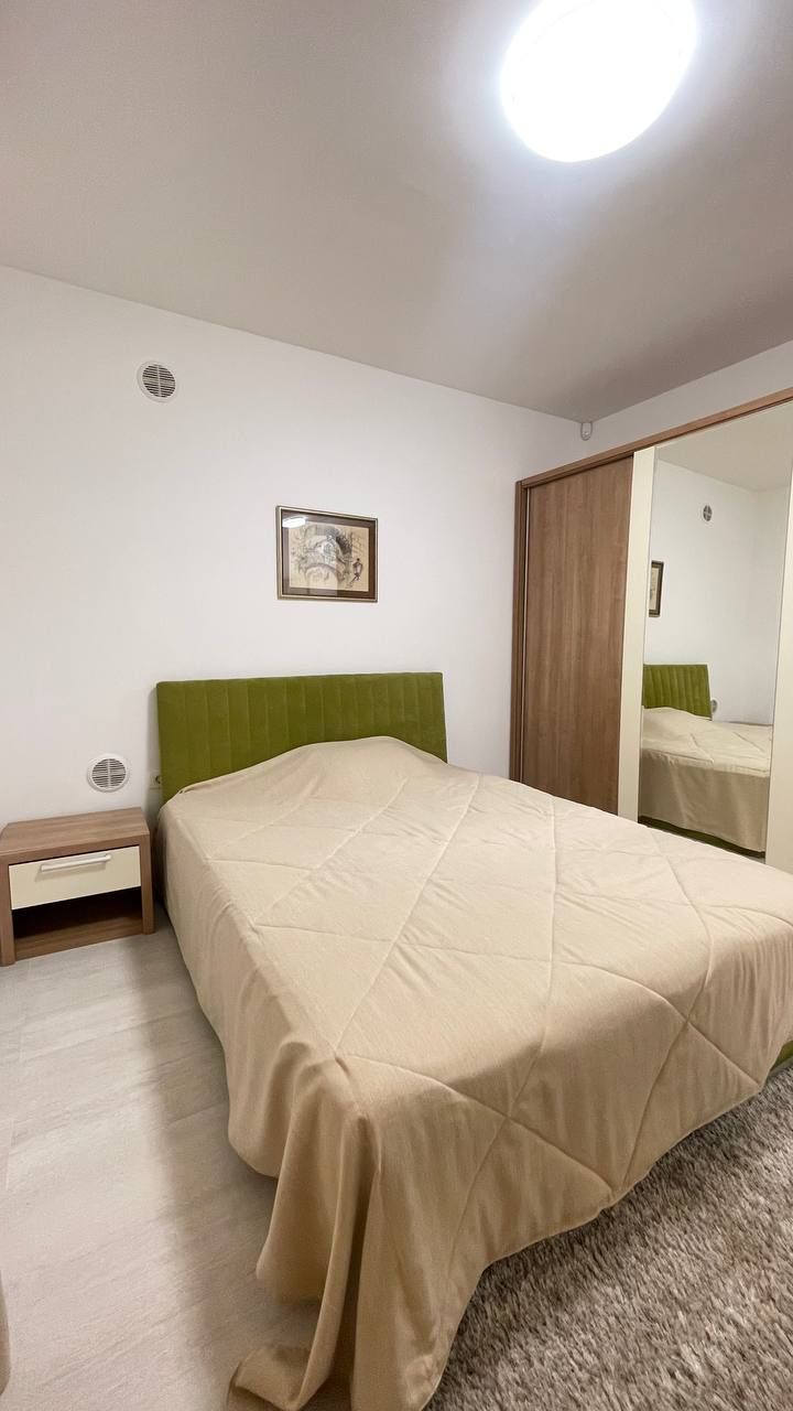 Villa in Krasici, Montenegro, 209 m² - Foto 10