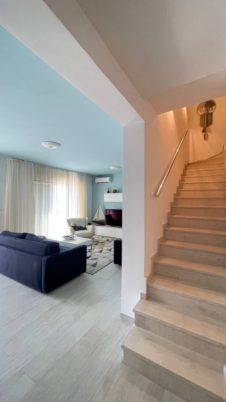 Villa in Krasici, Montenegro, 209 m² - Foto 11