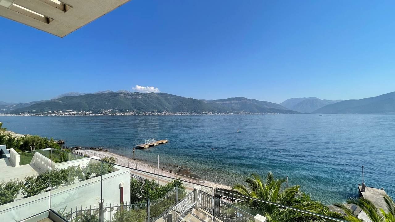 Villa in Krasici, Montenegro, 209 m² - Foto 16
