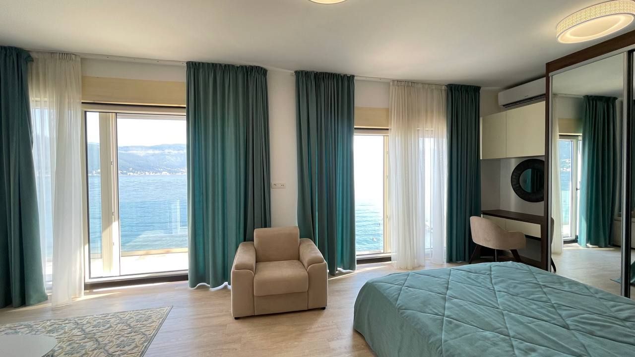 Villa in Krasici, Montenegro, 209 m² - Foto 15
