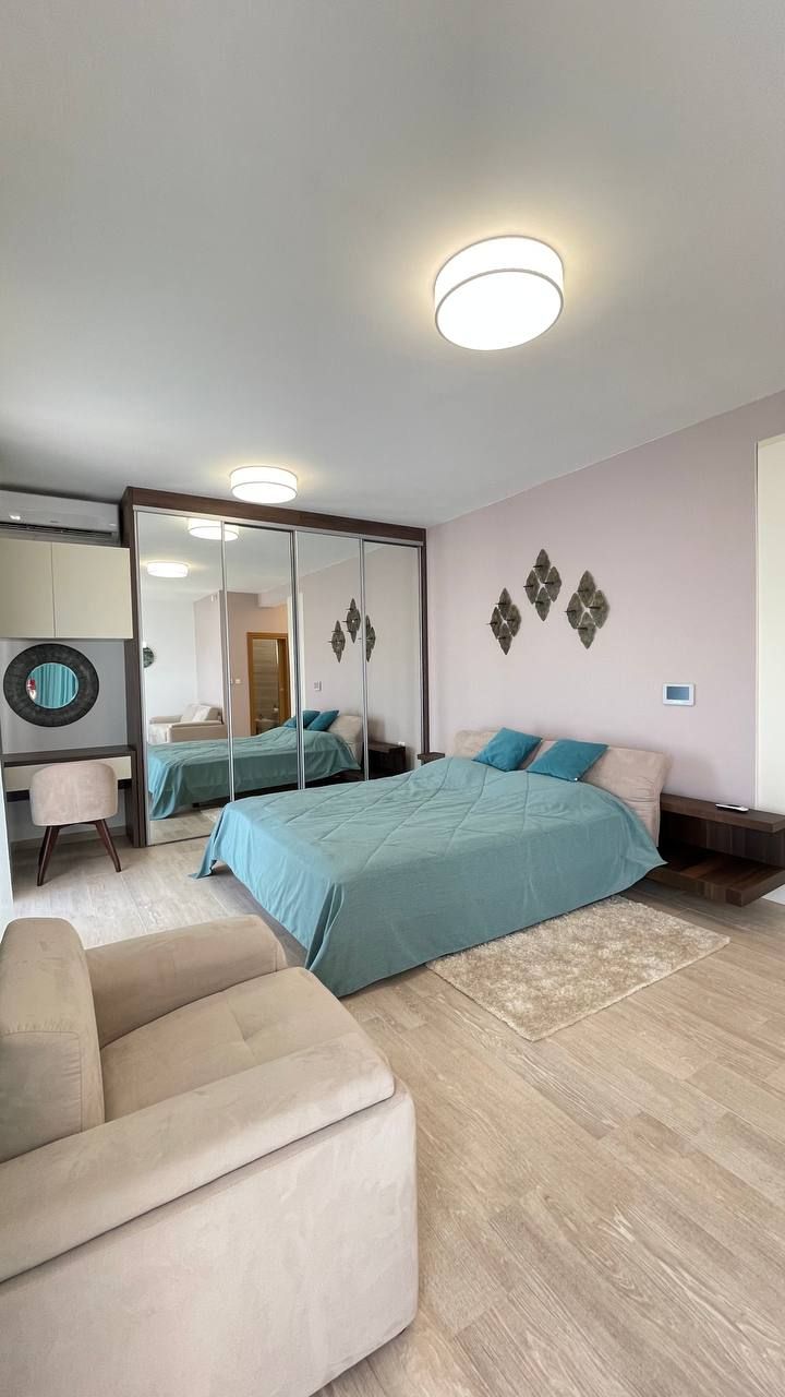 Villa in Krasici, Montenegro, 209 m² - Foto 13