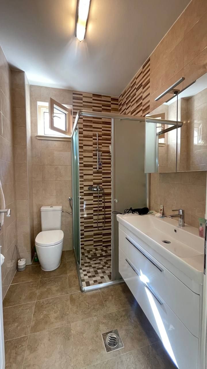 Villa in Krasici, Montenegro, 209 m² - Foto 9