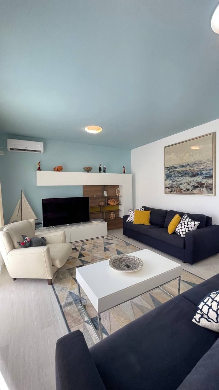 Villa in Krasici, Montenegro, 209 m² - Foto 8