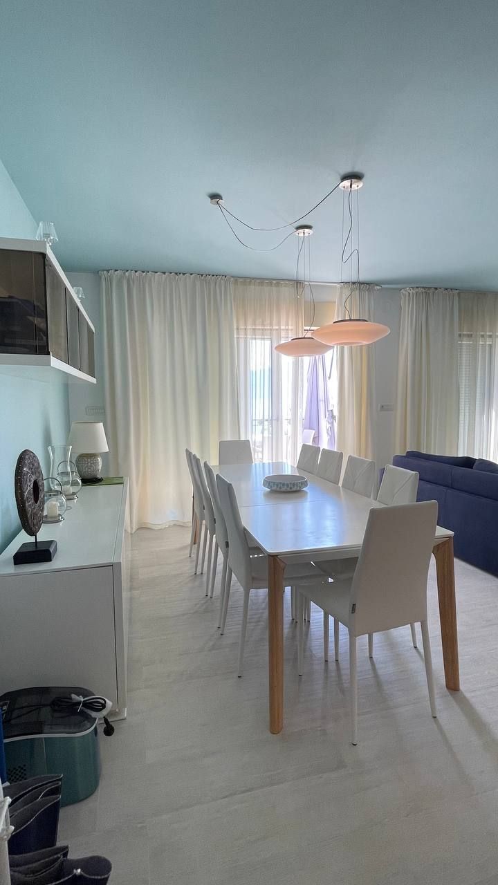 Villa in Krasici, Montenegro, 209 m² - Foto 7