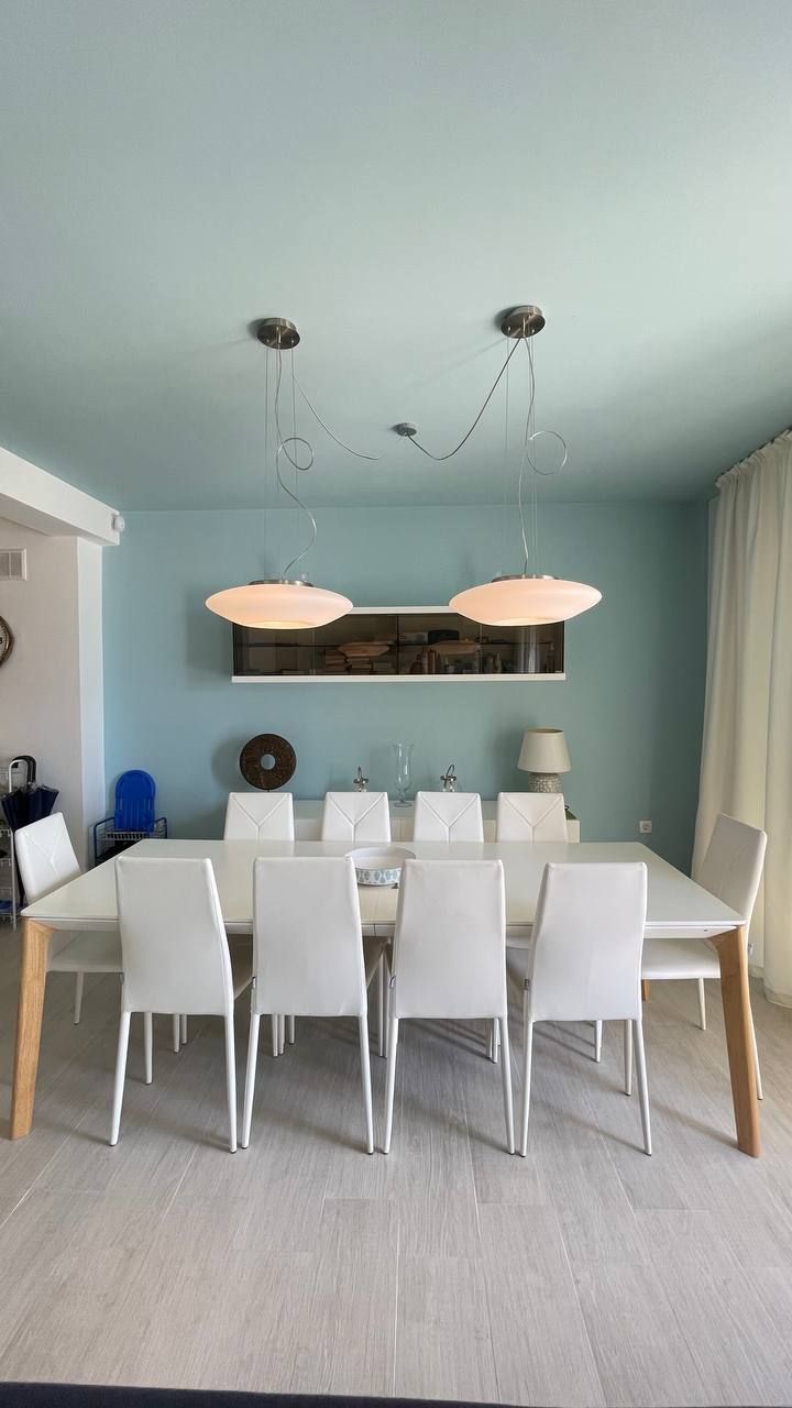 Villa in Krasici, Montenegro, 209 m² - Foto 6