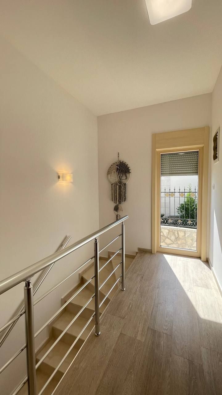 Villa in Krasici, Montenegro, 209 m² - Foto 12