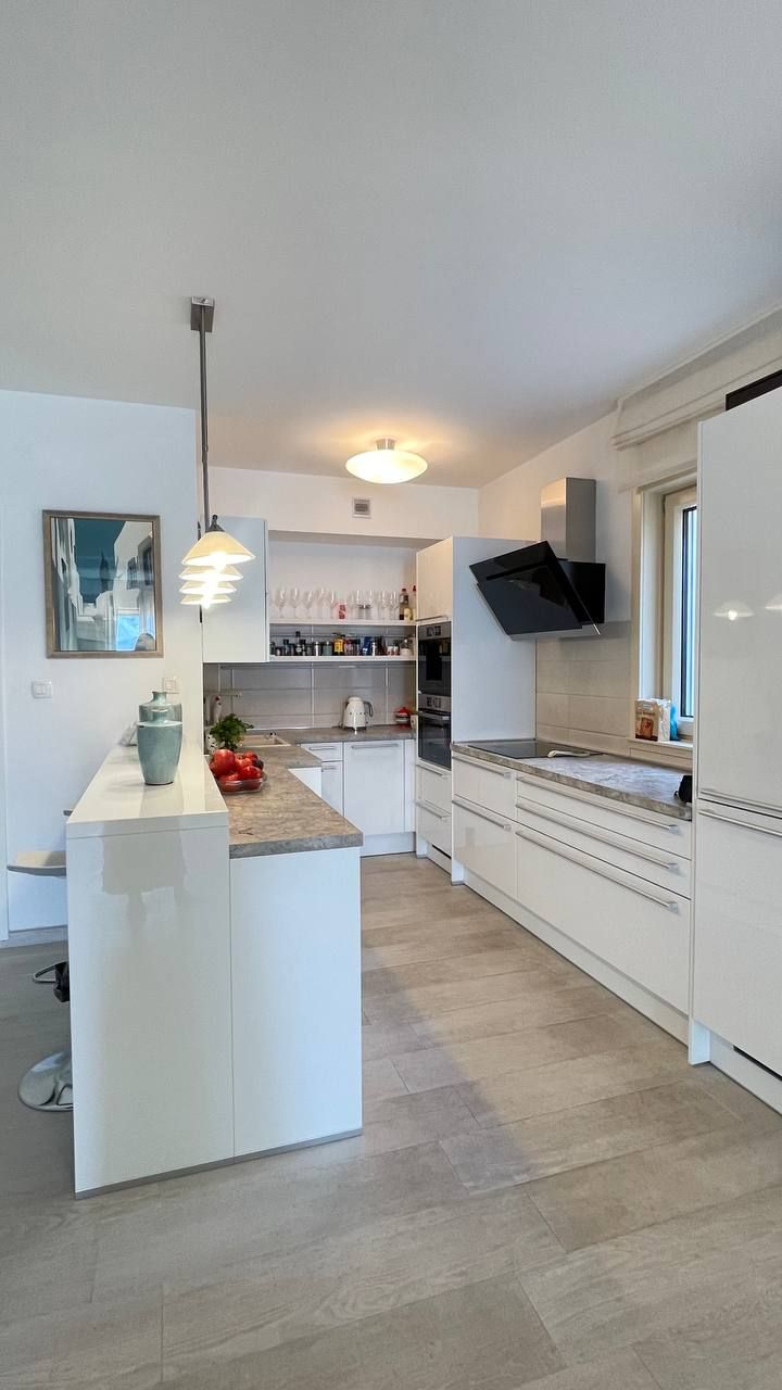 Villa in Krasici, Montenegro, 209 m² - Foto 5