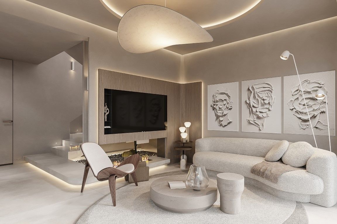 Villa in Bodrum, Türkei, 140 m² - Foto 15