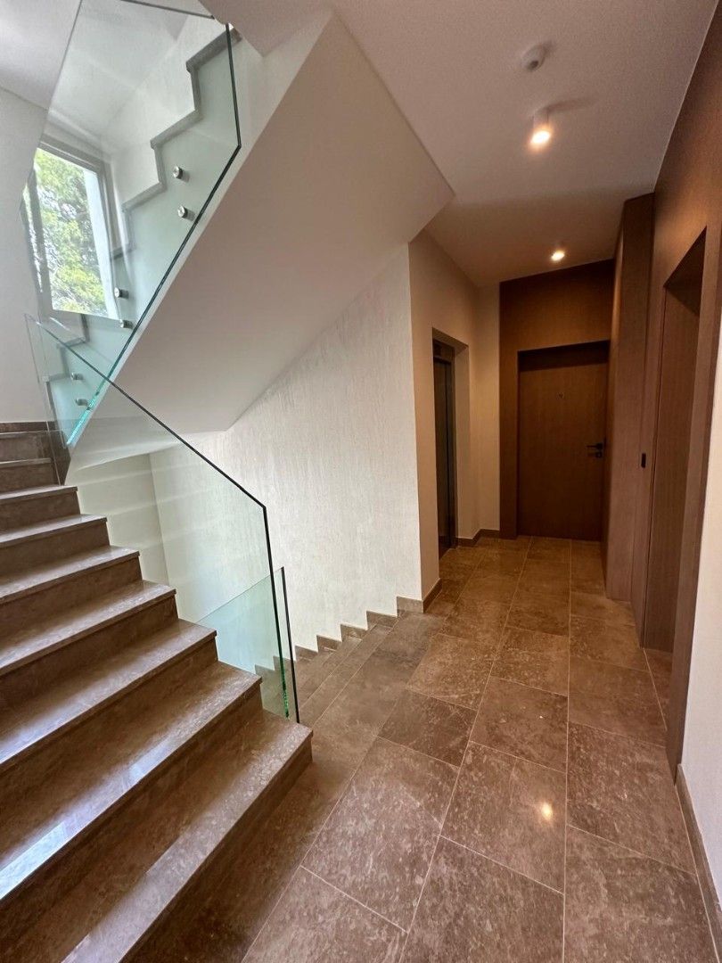 Flat in Bar, Montenegro, 51 m² - picture 6