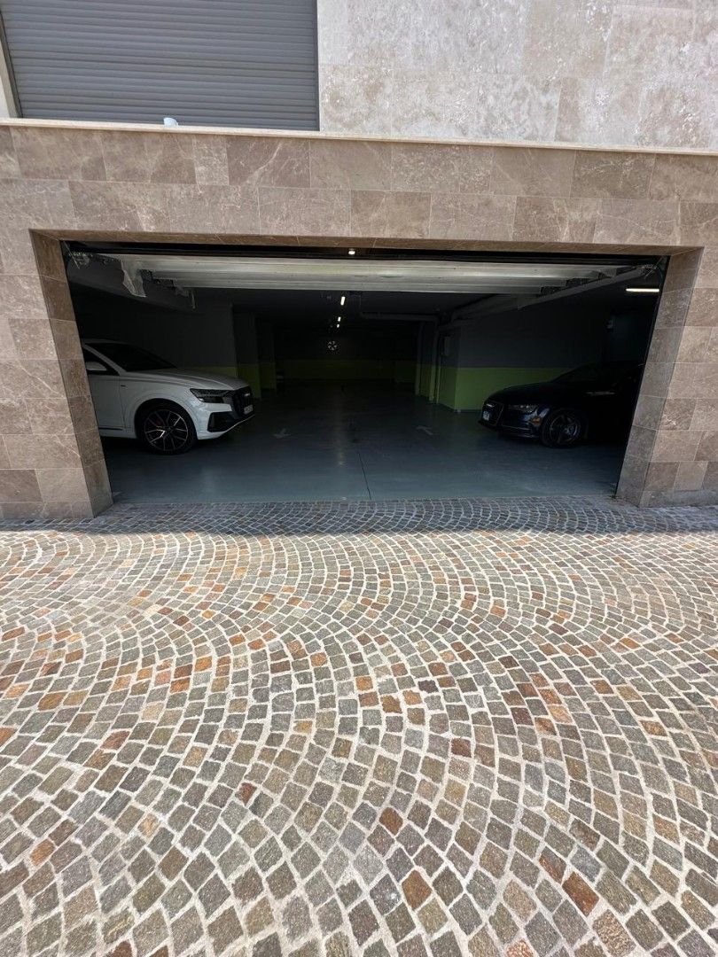 Flat in Bar, Montenegro, 51 m² - picture 10