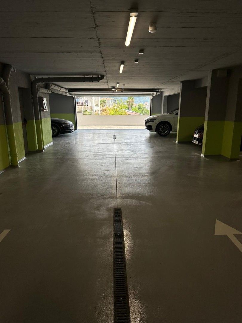 Flat in Bar, Montenegro, 51 m² - picture 11