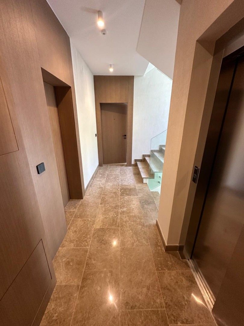 Flat in Bar, Montenegro, 51 m² - picture 18