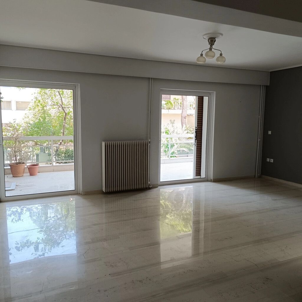 Piso en Péania, Grecia, 89 m² - imagen 1