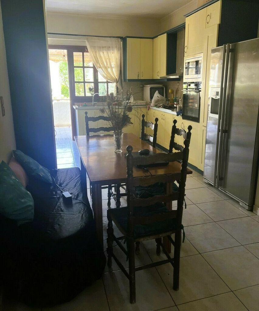 Flat in Athens, Greece, 110 m² - picture 3