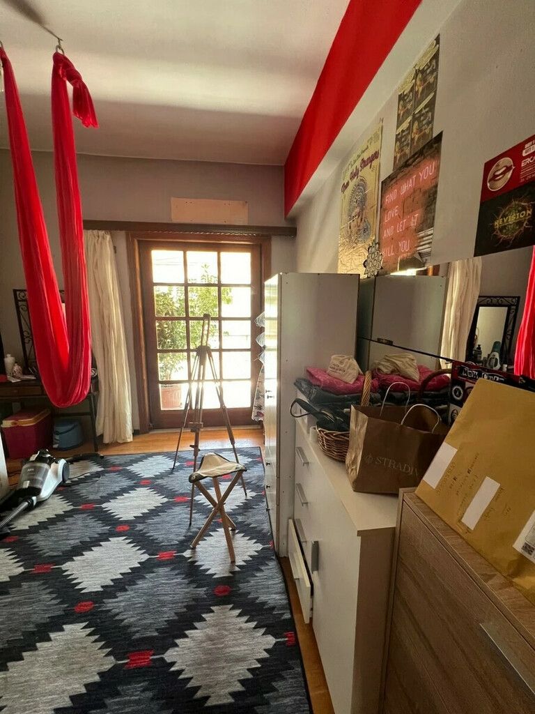 Flat in Athens, Greece, 110 m² - picture 6