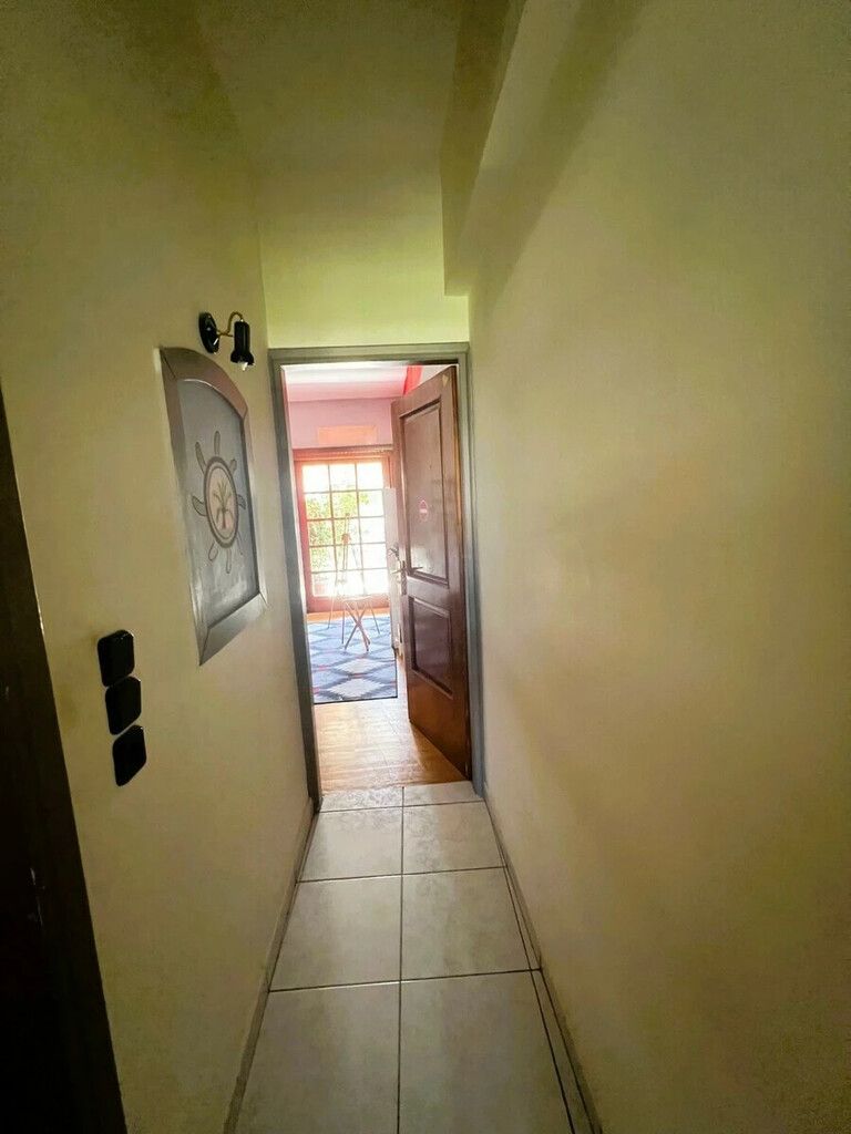 Flat in Athens, Greece, 110 m² - picture 7