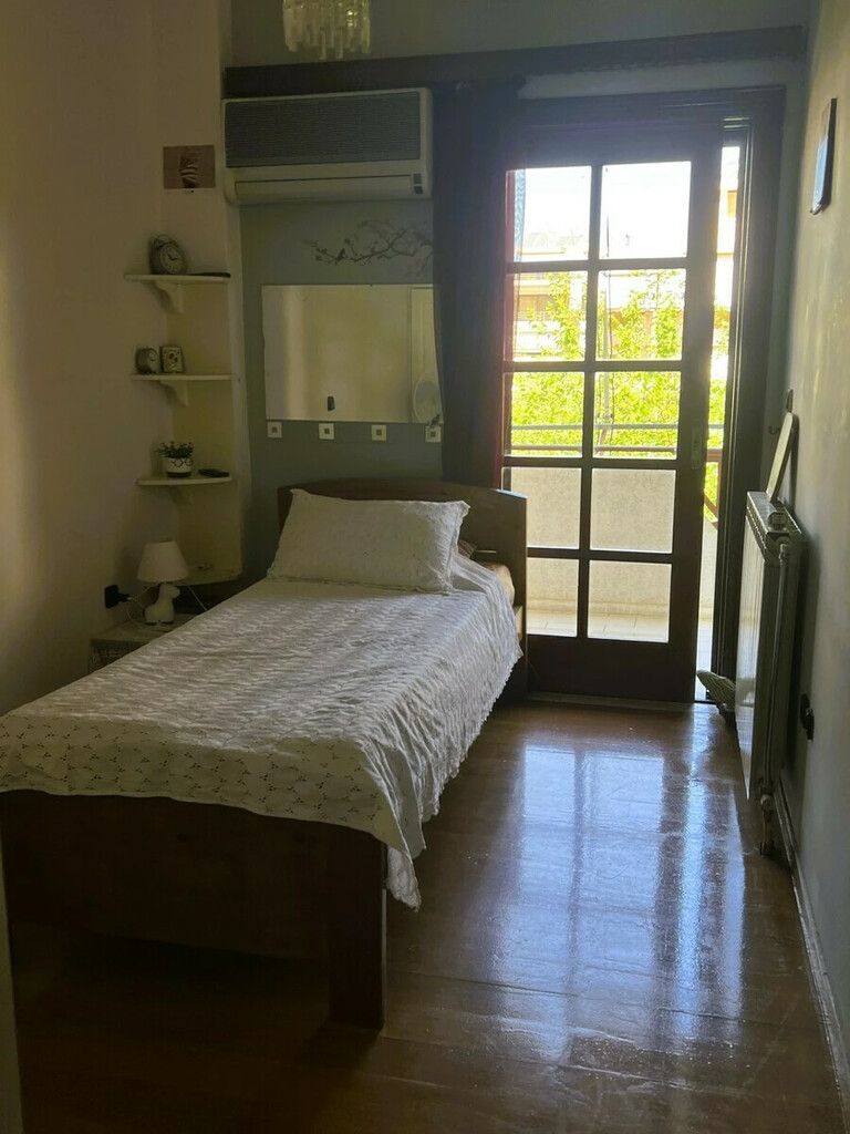 Flat in Athens, Greece, 110 m² - picture 9