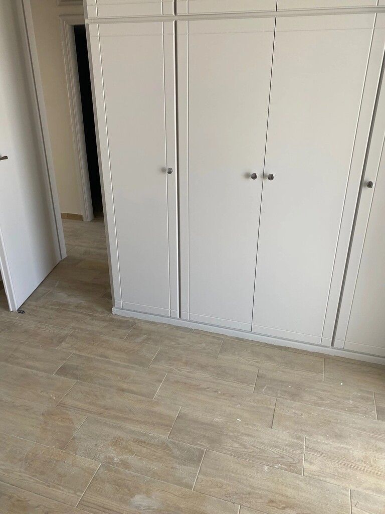 Flat in Athens, Greece, 100 m² - picture 10