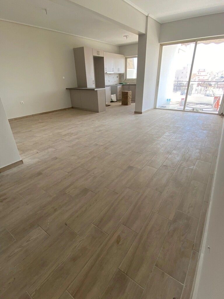 Flat in Athens, Greece, 100 m² - picture 12