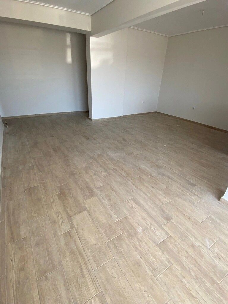 Flat in Athens, Greece, 100 m² - picture 13