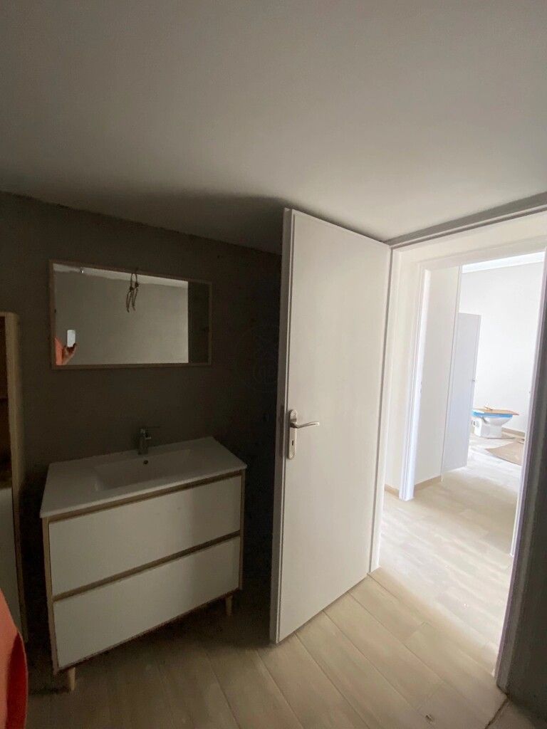 Flat in Athens, Greece, 100 m² - picture 14