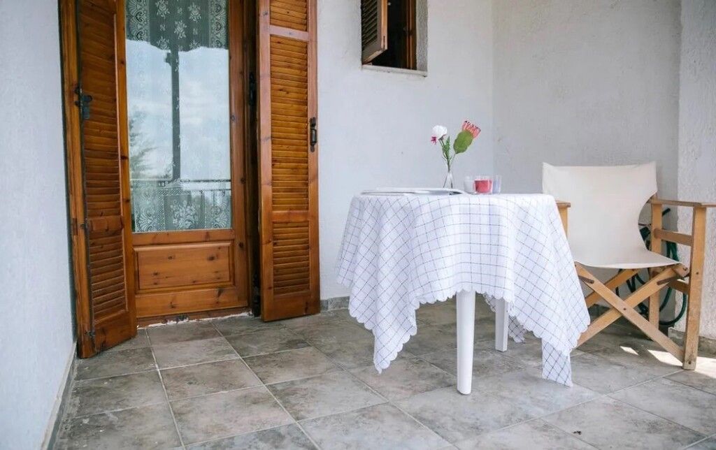 Maisonette in Sithonia, Griechenland, 120 m² - Foto 14