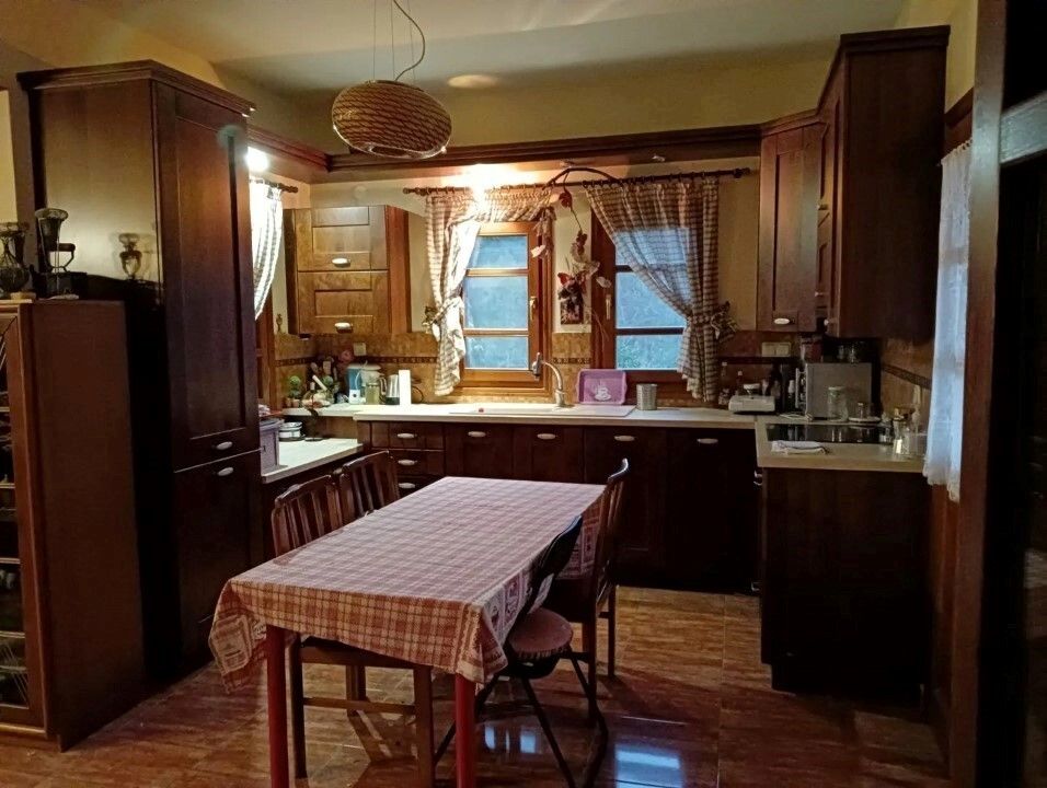 Villa in Chalkidiki, Griechenland, 300 m² - Foto 15