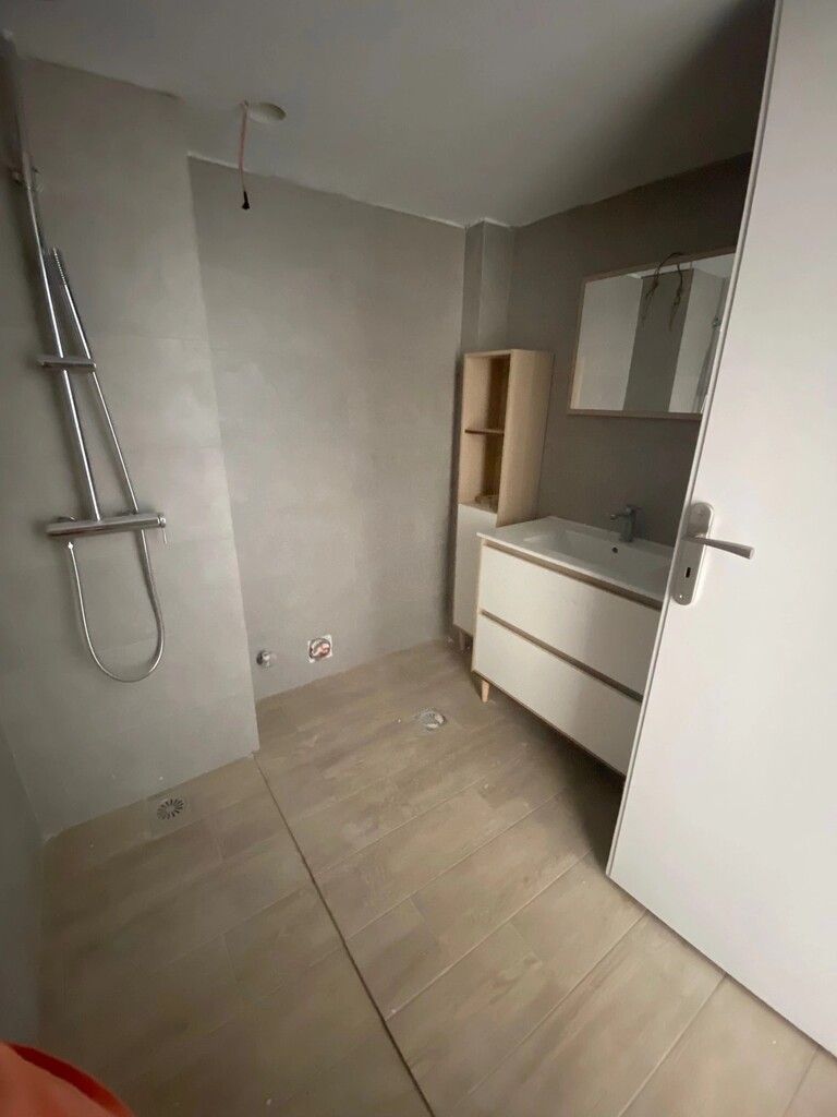 Flat in Athens, Greece, 100 m² - picture 15