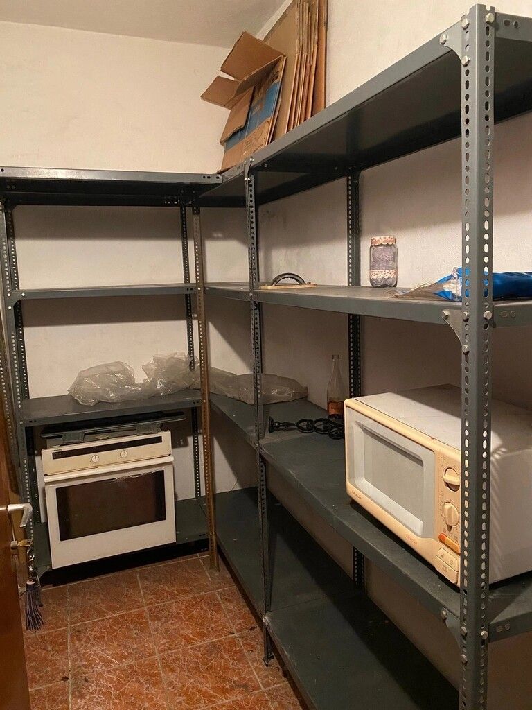 Flat in Athens, Greece, 100 m² - picture 16