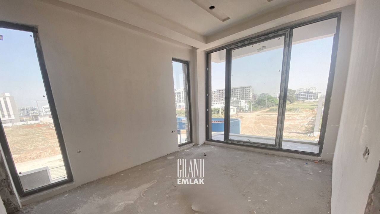 Appartement à Antalya, Turquie, 150 m² - image 4