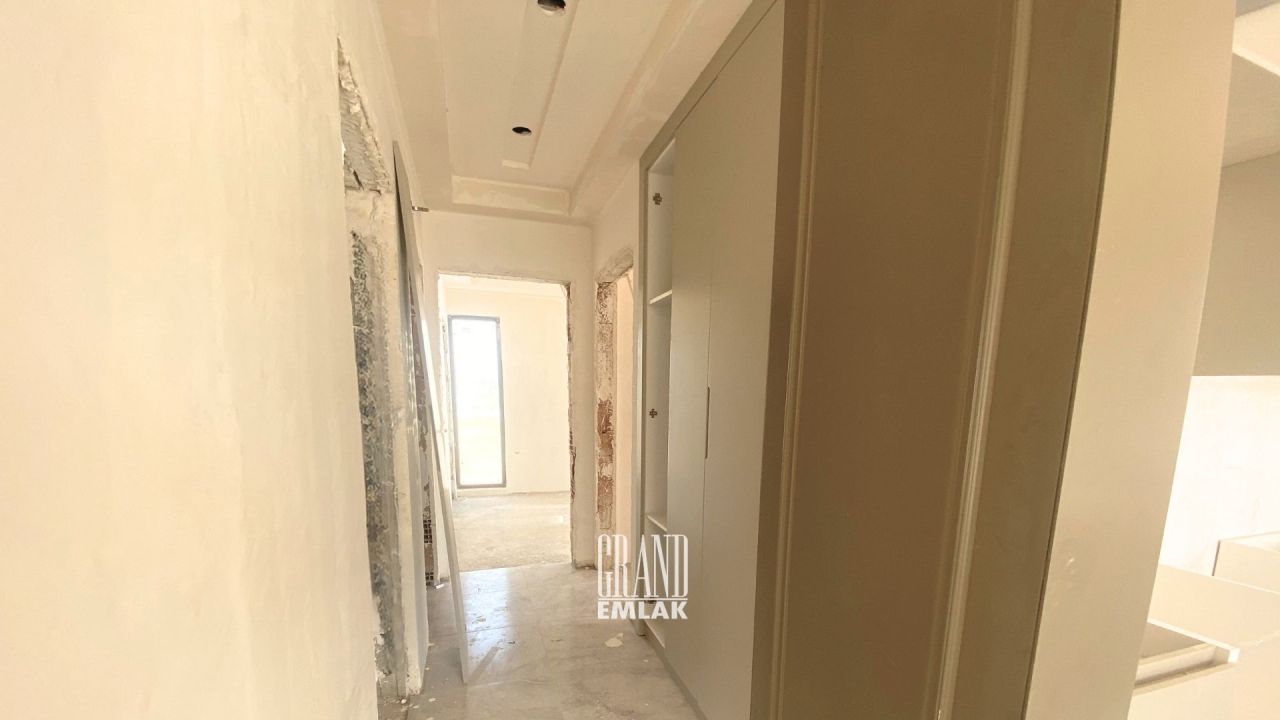 Appartement à Antalya, Turquie, 150 m² - image 6