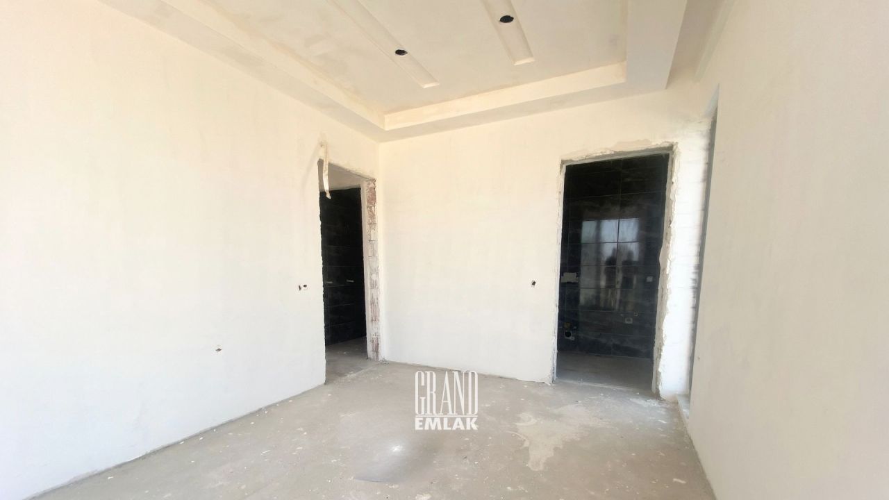 Appartement à Antalya, Turquie, 150 m² - image 7