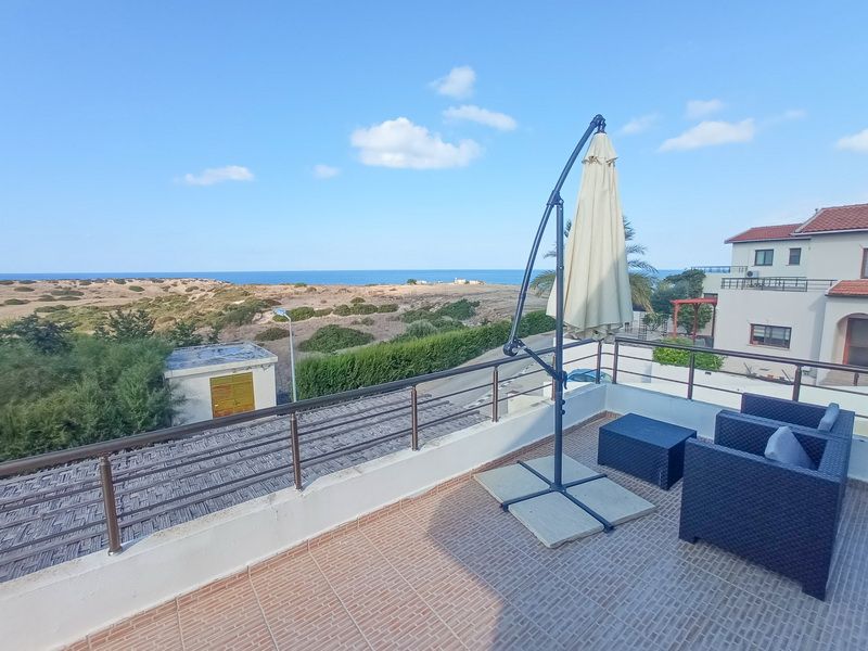 Casa a Bahceli, Cipro, 115 m² - foto 18