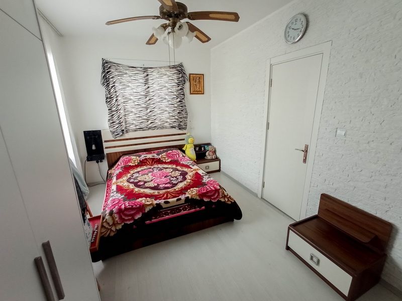 Flat in Alsancak, Cyprus, 87 m² - picture 12