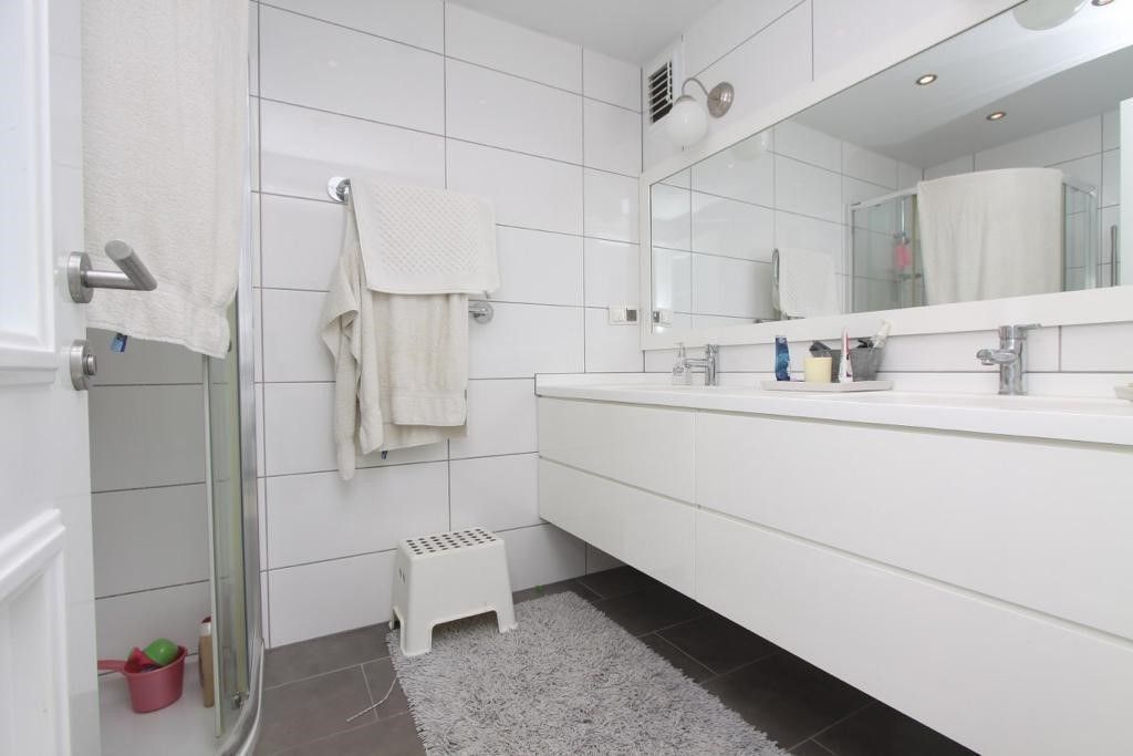 Flat in Alanya, Turkey, 140 m² - picture 10