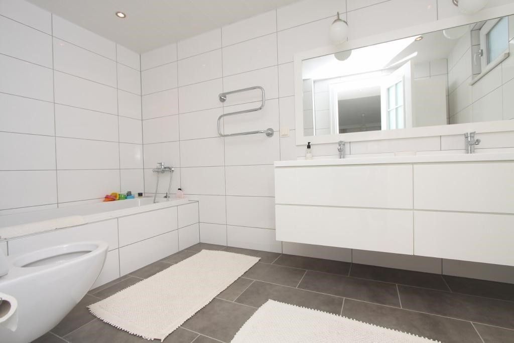 Flat in Alanya, Turkey, 140 m² - picture 15