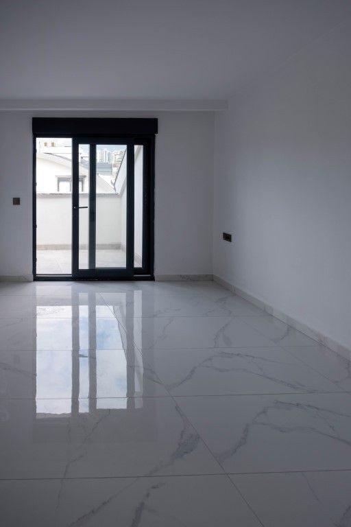 Apartamento en Alanya, Turquia, 160 m² - imagen 16