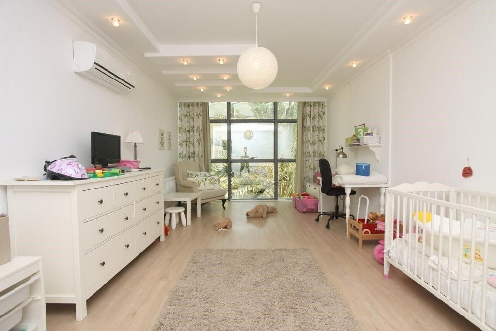 Flat in Alanya, Turkey, 140 m² - picture 17