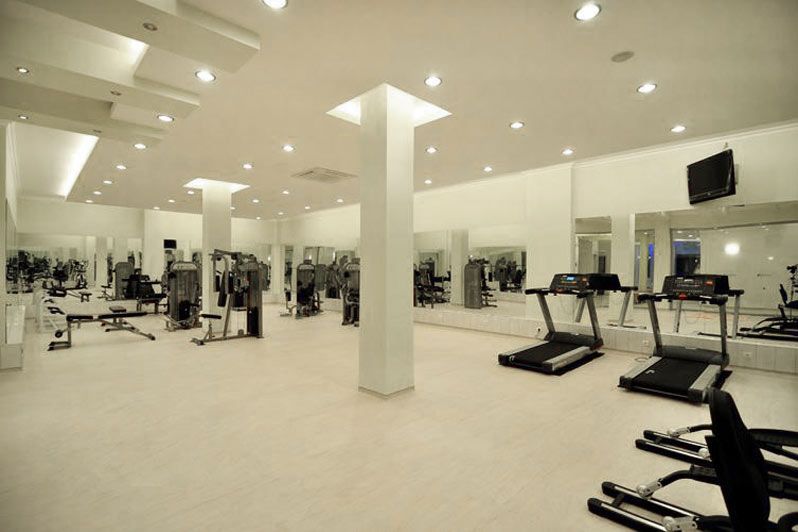 Flat in Alanya, Turkey, 140 m² - picture 19