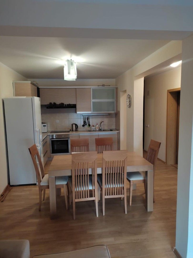 Appartement à Dobra Voda, Monténégro, 81 m² - image 2