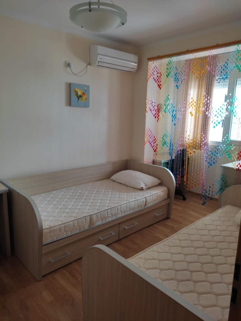 Appartement à Dobra Voda, Monténégro, 81 m² - image 5