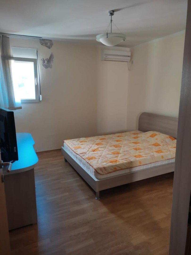 Appartement à Dobra Voda, Monténégro, 81 m² - image 6