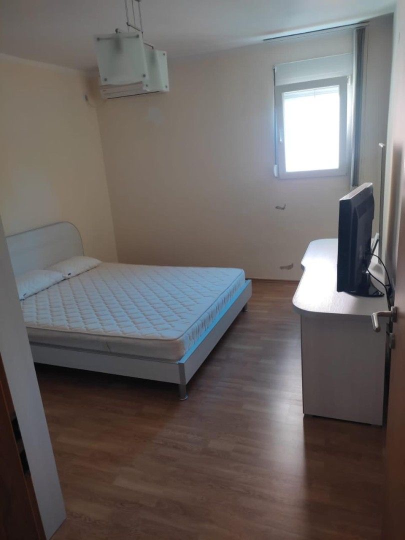 Appartement à Dobra Voda, Monténégro, 81 m² - image 8