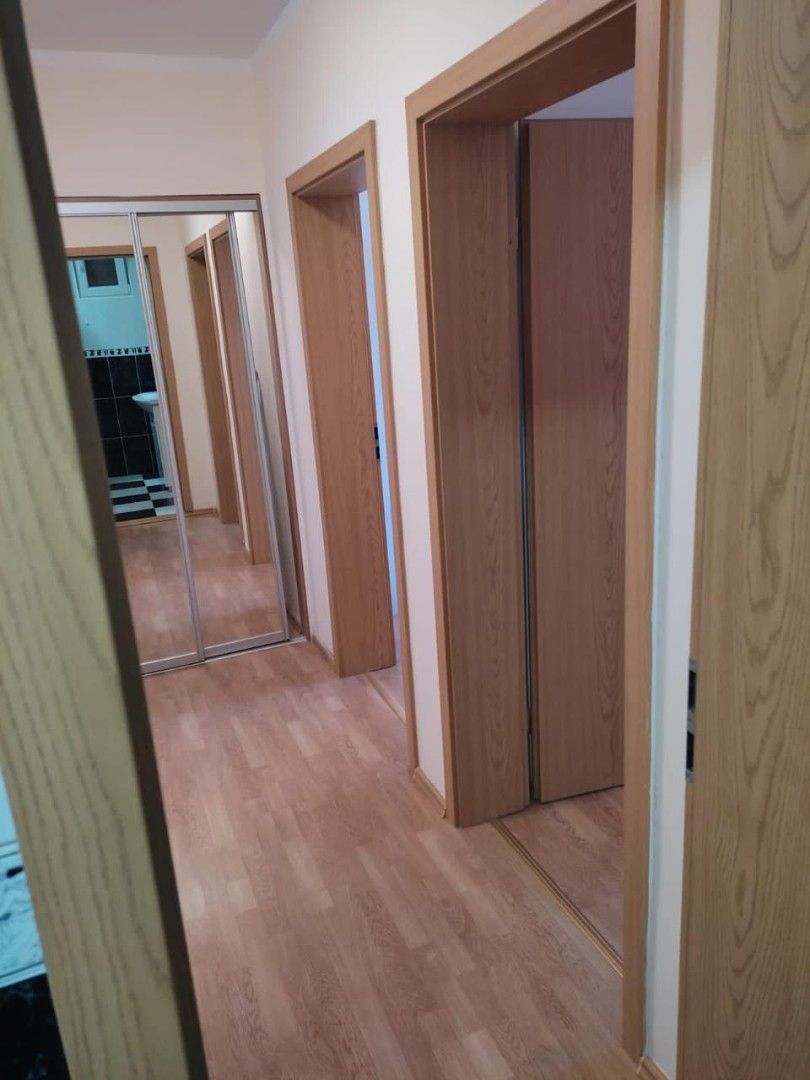 Appartement à Dobra Voda, Monténégro, 81 m² - image 12